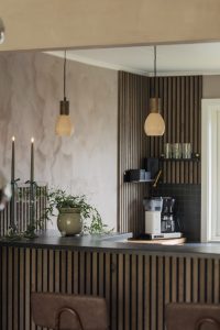 Image du produit Akupanel - voir 4