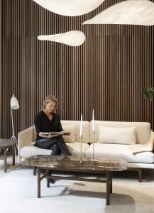 Akupanel productafbeelding - bekijk 2