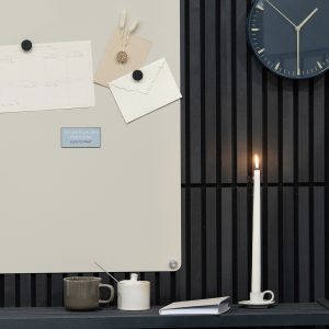 Akupanel productafbeelding - bekijk 13