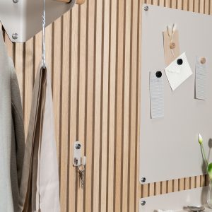 Akupanel productafbeelding - bekijk 14