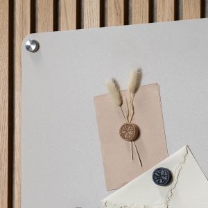 Akupanel productafbeelding - bekijk 15