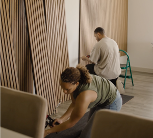 Image du produit Akupanel - voir 12