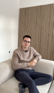 Image du produit Akupanel - voir 5