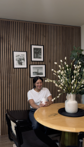 Image du produit Akupanel - voir 3