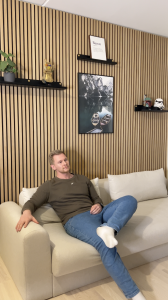 Akupanel productafbeelding - bekijk 12