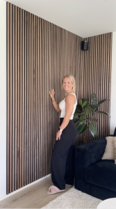 Akupanel productafbeelding - bekijk 7