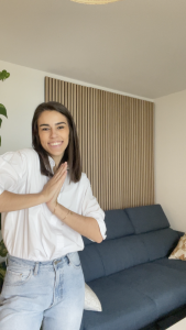 Akupanel productafbeelding - bekijk 8