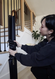 Akupanel productafbeelding - bekijk 17