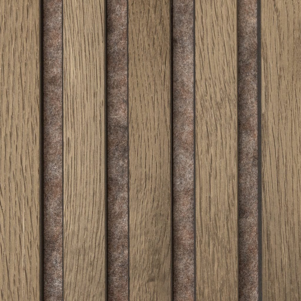 Afbeelding 3 van 5 in Akupanel | 240 galerie