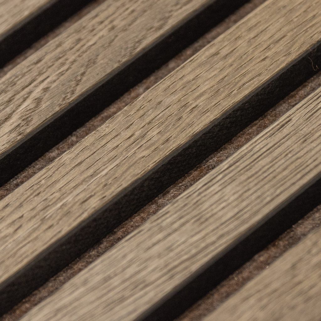 Afbeelding 2 van 5 in Akupanel | 240 galerie