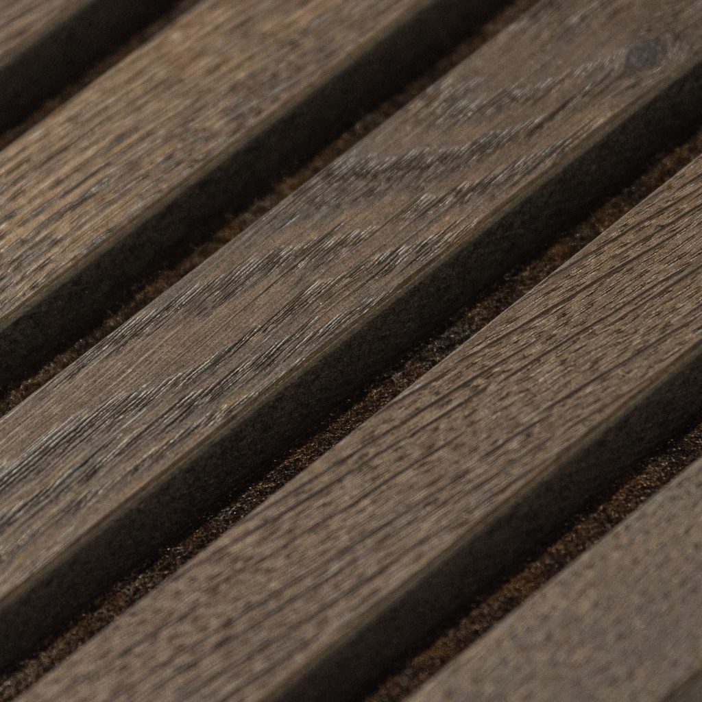 Image 2 de 3 dans la galerie Akupanel | 240