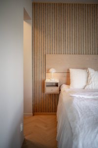 Image du produit Akupanel - voir 19