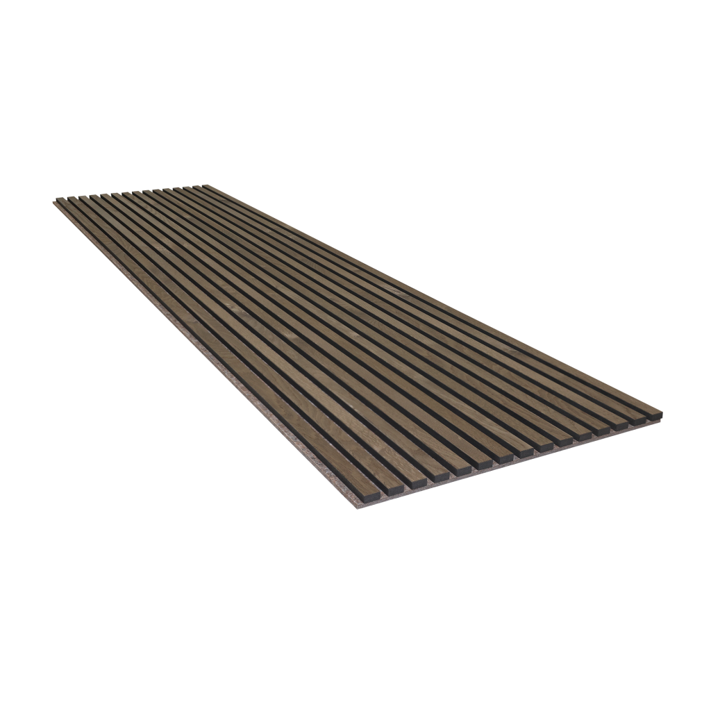 Afbeelding 2 van 4 in Akupanel | Tonal galerie