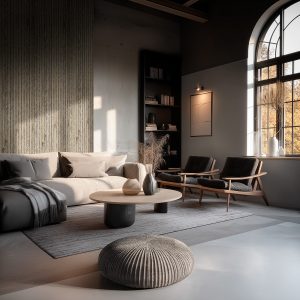 Akupanel productafbeelding - bekijk 11