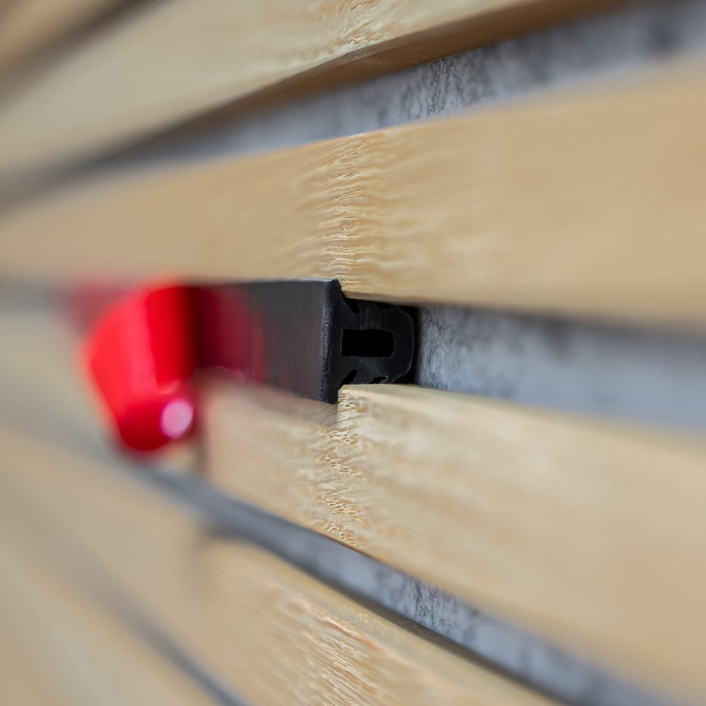 Afbeelding 5 van 5 in Pop-on Tape (4 stuks) galerie