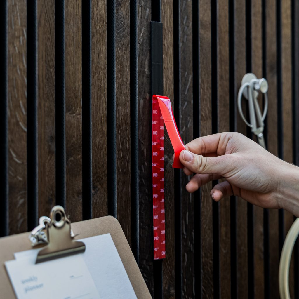 Afbeelding 1 van 5 in Pop-on Tape (4 stuks) galerie