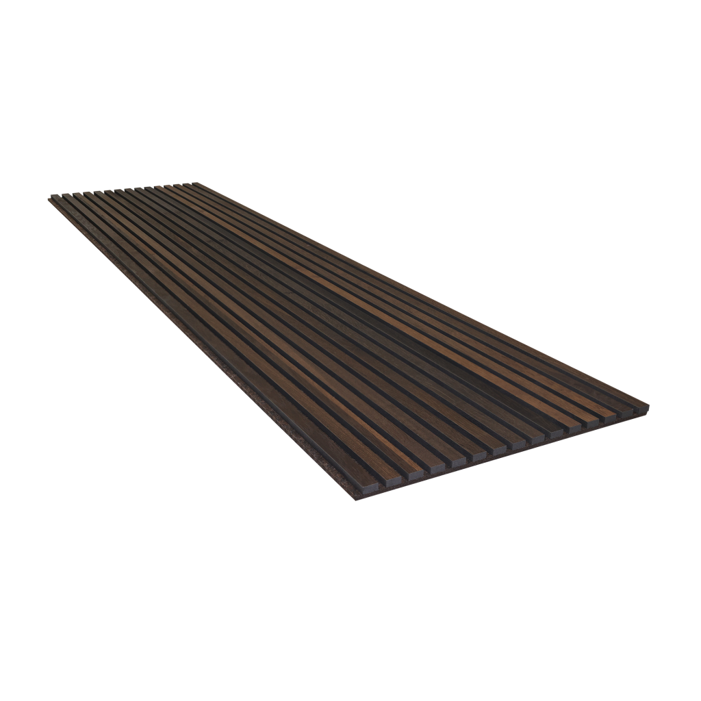 Afbeelding 4 van 4 in Akupanel | Tonal galerie