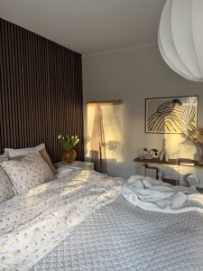 Image du produit Akupanel - voir 17