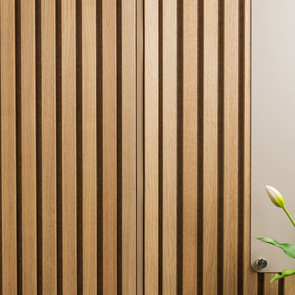 Afbeelding 2 van 3 in Lumi LED galerie