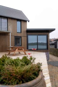 Image du produit Akupanel - voir 15