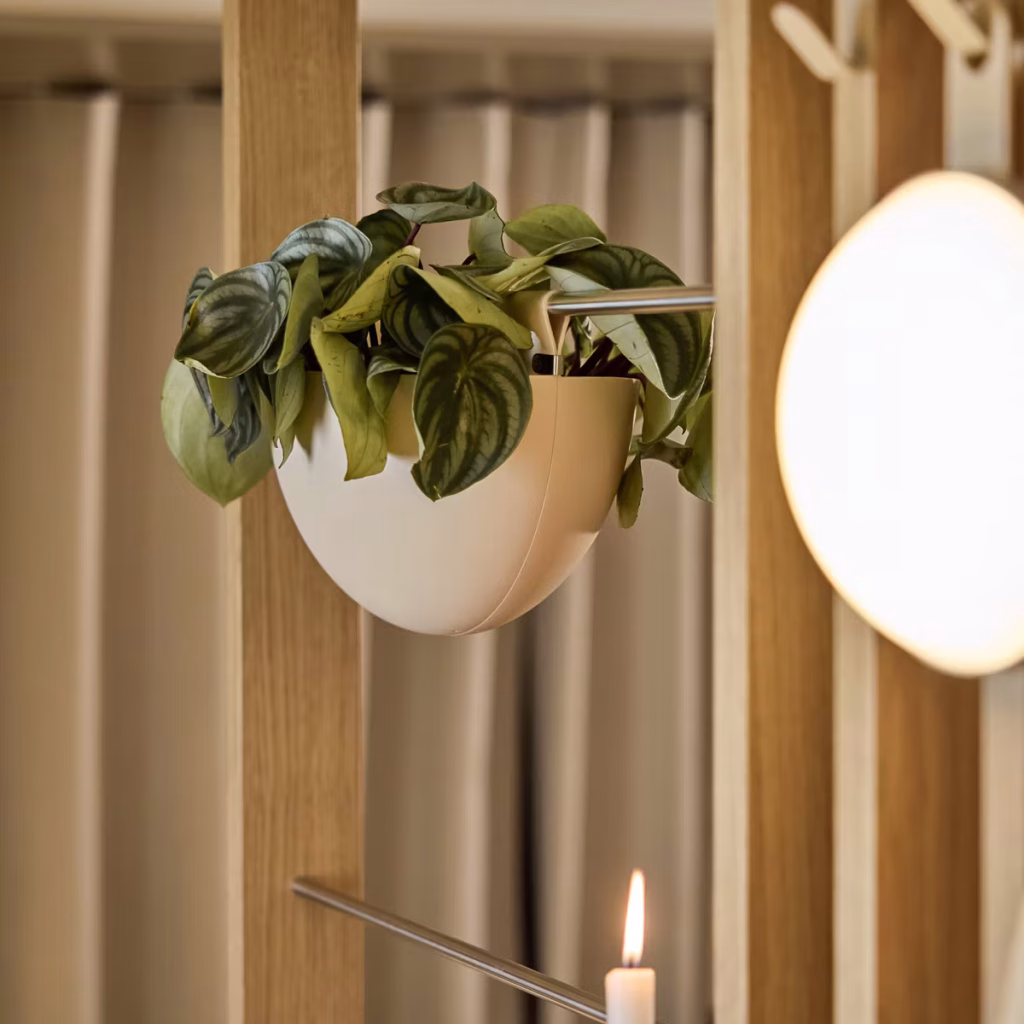 Image 1 de 11 dans la galerie EMBRACE | Gro Soft Pocket (4l) | FR