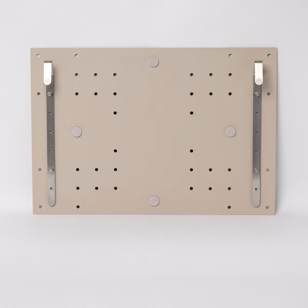 EMBRACE | Nell TV-Mount