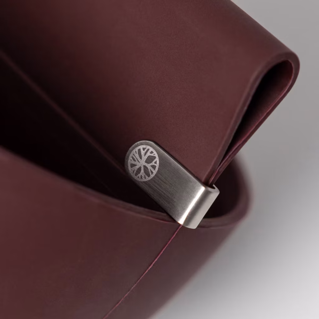 Image 2 de 9 dans la galerie EMBRACE | Gro Soft Pocket (4l) | FR