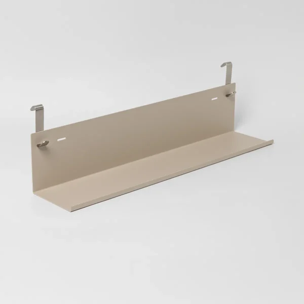 EMBRACE | Nell Metal Shelf