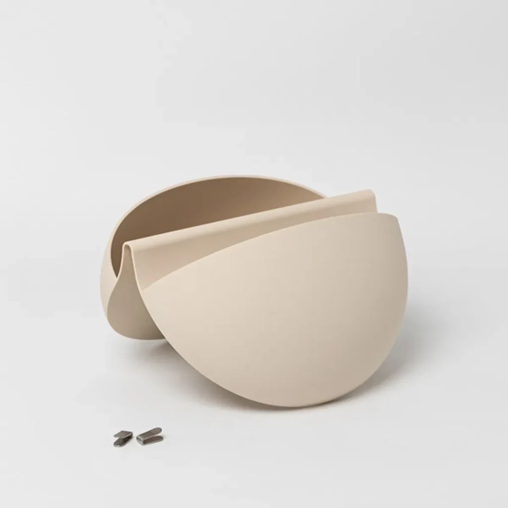 Image 3 de 11 dans la galerie EMBRACE | Gro Soft Pocket (4l) | FR