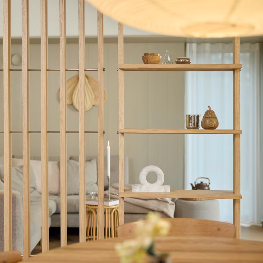 Image 4 de 8 dans la galerie EMBRACE | BM2 FR