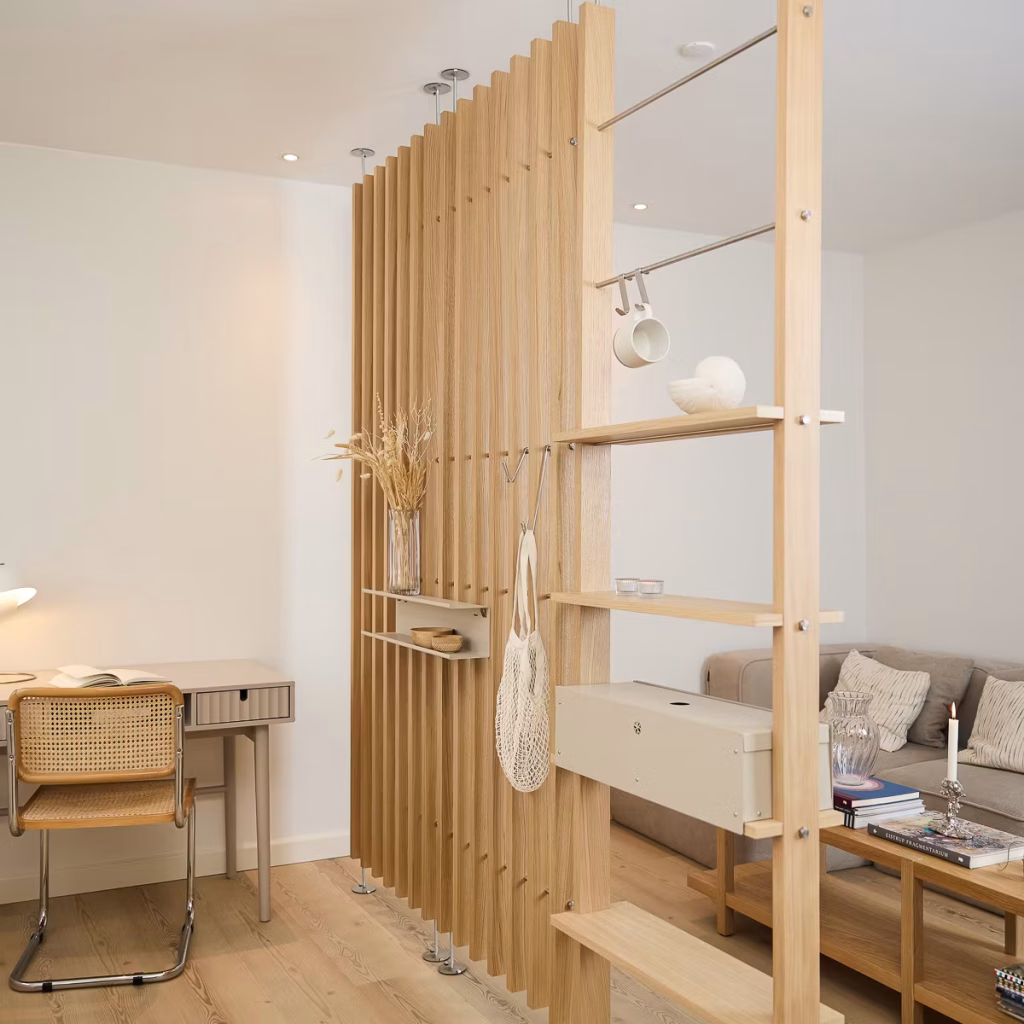 Image 5 de 8 dans la galerie EMBRACE | BM2 FR