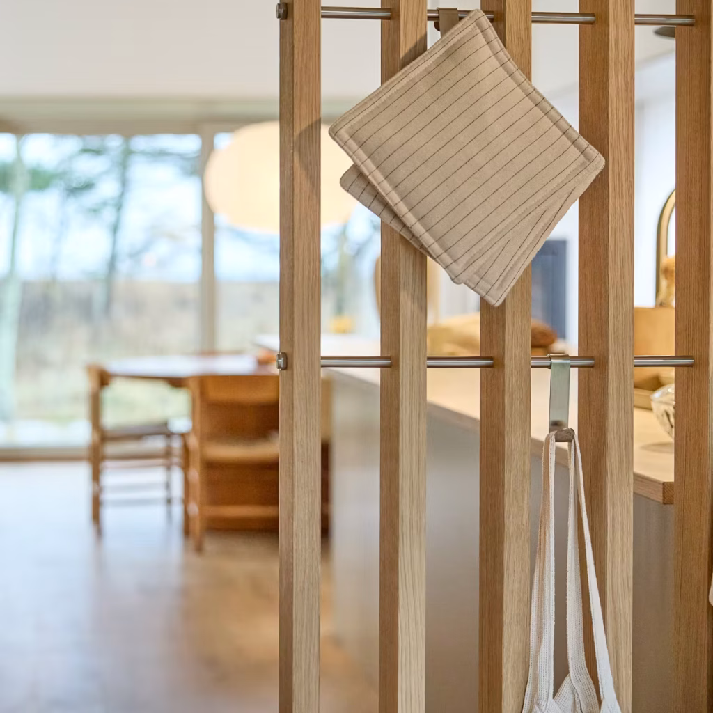 Image 6 de 9 dans la galerie EMBRACE | S-hook (2 pcs)