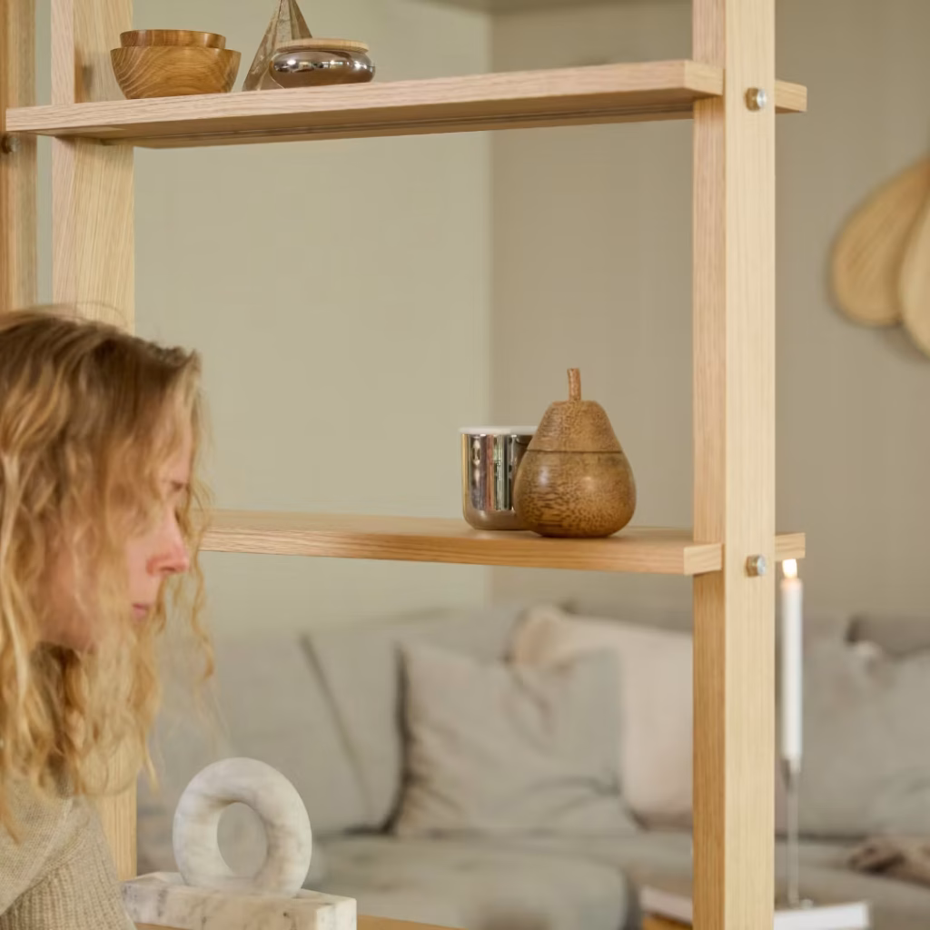 Image 7 de 8 dans la galerie EMBRACE | BM2 FR