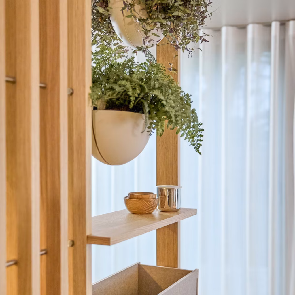 Image 9 de 11 dans la galerie EMBRACE | Gro Soft Pocket (4l) | FR