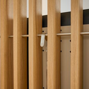 Image du produit Akupanel - voir 2