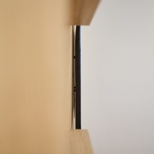 Image du produit Akupanel - voir 4