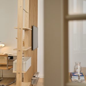 Image du produit Akupanel - voir 7