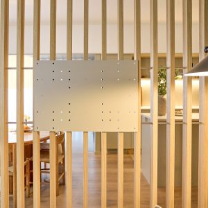 Image du produit Akupanel - voir 10