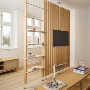 Akupanel productafbeelding - bekijk 16