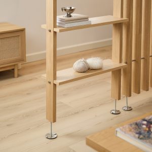 Image du produit Akupanel - voir 1