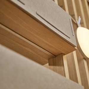 Akupanel productafbeelding - bekijk 1