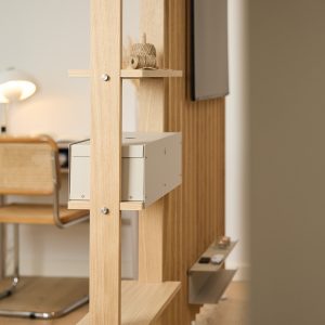 Image du produit Akupanel - voir 2