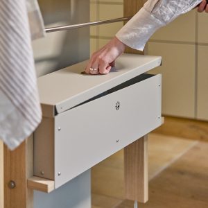 Akupanel productafbeelding - bekijk 8