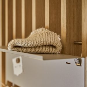 Akupanel productafbeelding - bekijk 6