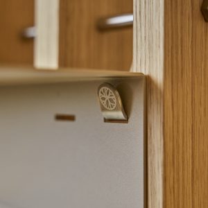 Akupanel productafbeelding - bekijk 3