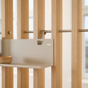 Image du produit Akupanel - voir 1