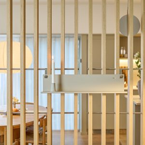 Akupanel productafbeelding - bekijk 3