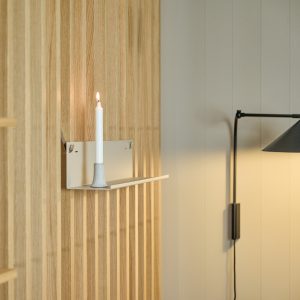 Akupanel productafbeelding - bekijk 4