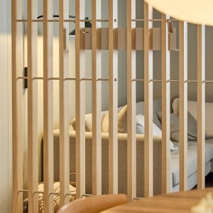 Akupanel productafbeelding - bekijk 8