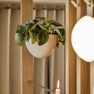 Akupanel productafbeelding - bekijk 4